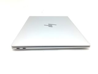 pc portatil hp omnibook