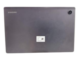 tablet pc samsung sm-x200