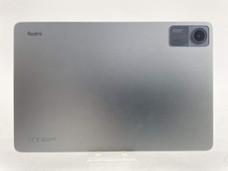 tablet pc xiaomi redmi pad se 11 256gb wifi