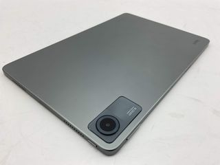 tablet pc xiaomi redmi pad se 11 256gb wifi