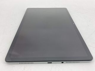 tablet pc xiaomi redmi pad se 11 256gb wifi