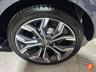 Renault Clio Zen TCe 74 kW (100CV)