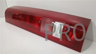 PILOTO TRA. DCHO. Iveco Daily Furgón (1999->) 2.3 35 - S 12 Caja cerrada [2,3 Ltr. - 85 kW Diesel]