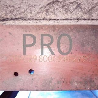 PILOTO TRA. DCHO. Iveco Daily Furgón (1999->) 2.3 35 - S 12 Caja cerrada [2,3 Ltr. - 85 kW Diesel]