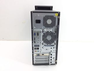 pc lenovo thinkcentre