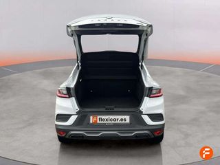 Renault Arkana Esprit Alpine E-TECH full hybrid 105kW