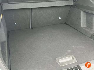 Renault Arkana Esprit Alpine E-TECH full hybrid 105kW