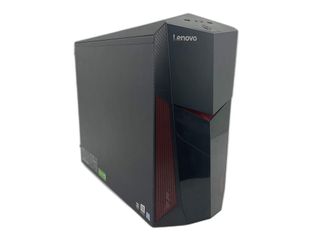 pc lenovo legion y520t-25ikl