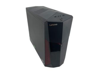 pc lenovo legion y520t-25ikl