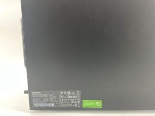 pc lenovo legion y520t-25ikl