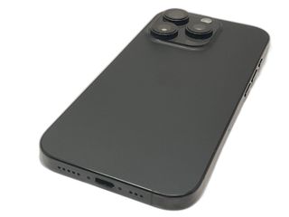 apple iphone 16 pro 128gb