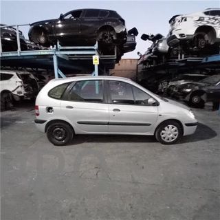 PILOTO TRA. DCHO. Renault Scenic I (JA...)(1999->) 1.4 16V (JA0D, JA1H, Ja0W, JA10)