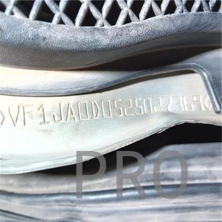 PILOTO TRA. DCHO. Renault Scenic I (JA...)(1999->) 1.4 16V (JA0D, JA1H, Ja0W, JA10)