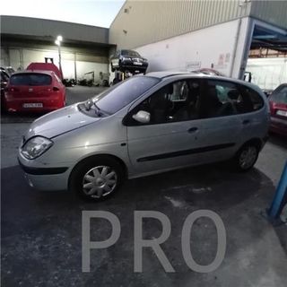 PILOTO TRA. DCHO. Renault Scenic I (JA...)(1999->) 1.4 16V (JA0D, JA1H, Ja0W, JA10)