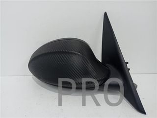 RETROVISOR ELECTRICO DCHO. BMW Serie 3 Berlina (E90)(2004->) 2.0 320d [2,0 Ltr. - 130 kW Turbodiesel CAT]