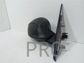 RETROVISOR ELECTRICO DCHO. BMW Serie 3 Berlina (E90)(2004->) 2.0 320d [2,0 Ltr. - 130 kW Turbodiesel CAT]