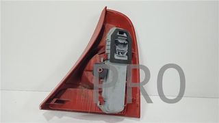 PILOTO TRA. IZDO. Renault Clio II Fase II (B/CB0)(2001->) 1.5 Authentique [1,5 Ltr. - 48 kW dCi Diesel]