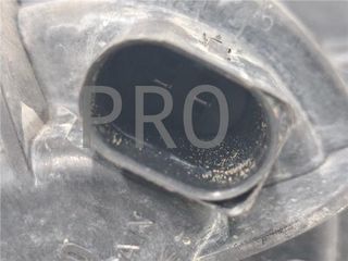 FARO ANTINIEBLA DCHO. Audi A4 Berlina (B5)(1994->) 1.8 T [1,8 Ltr. - 110 kW 20V Turbo]