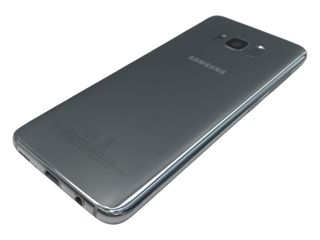 samsung galaxy s8 64gb