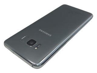 samsung galaxy s8 64gb