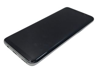 samsung galaxy s8 64gb