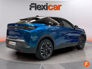 Peugeot 3008 1.2 107KW GT eDCS6