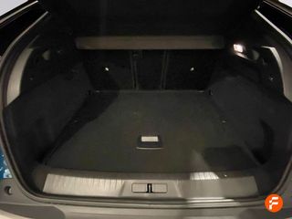 Peugeot 3008 1.2 107KW GT eDCS6