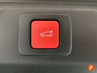 Peugeot 3008 1.2 107KW GT eDCS6