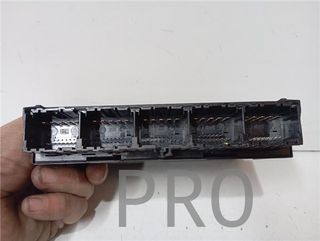 CENTRALITA CIERRE Ford Focus Familiar (CAK)(1998->) 1.6 Ghia [1,6 Ltr. - 74 kW 16V CAT]