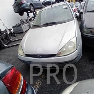 CENTRALITA CIERRE Ford Focus Familiar (CAK)(1998->) 1.6 Ghia [1,6 Ltr. - 74 kW 16V CAT]