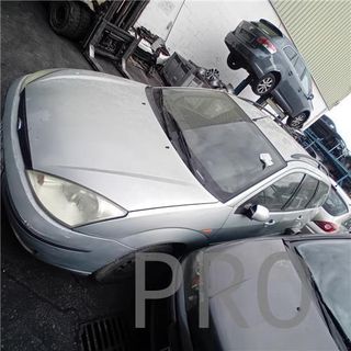 CENTRALITA CIERRE Ford Focus Familiar (CAK)(1998->) 1.6 Ghia [1,6 Ltr. - 74 kW 16V CAT]
