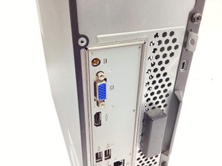 pc acer aspire xc-830