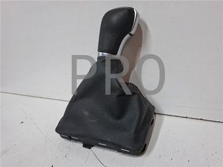 POMO PALANCA CAMBIO Seat Ateca (KHP)(08.2020->) 2.0 Xperience Go [2,0 Ltr. - 110 kW TDI]