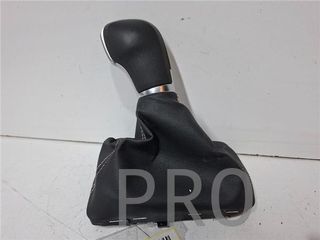 POMO PALANCA CAMBIO Seat Ateca (KHP)(08.2020->) 2.0 Xperience Go [2,0 Ltr. - 110 kW TDI]