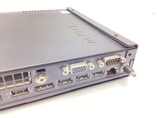 pc lenovo thinkcentre