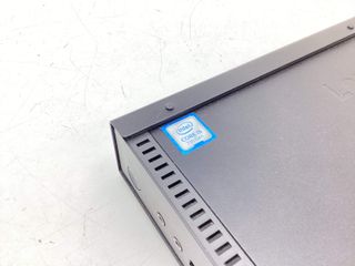 pc lenovo thinkcentre