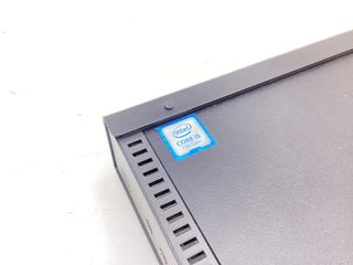 pc lenovo thinkcentre