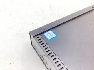pc lenovo thinkcentre