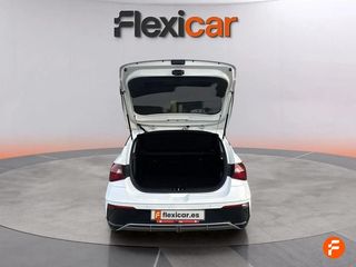 Hyundai i20 1.2 MPI Essence