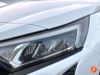 Hyundai i20 1.2 MPI Essence