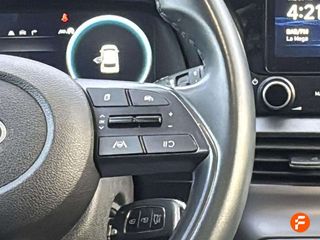 Hyundai i20 1.2 MPI Essence