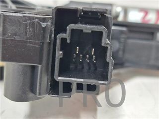 MOTOR ELEVALUNAS DEL. DCHO. Volvo XC60 (2008->) 2.4 Kinetic AWD [2,4 Ltr. - 120 kW Diesel CAT]