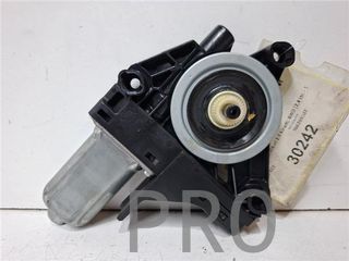 MOTOR ELEVALUNAS DEL. DCHO. Volvo XC60 (2008->) 2.4 Kinetic AWD [2,4 Ltr. - 120 kW Diesel CAT]