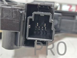 MOTOR ELEVALUNAS DEL. DCHO. Volvo XC60 (2008->) 2.4 Kinetic AWD [2,4 Ltr. - 120 kW Diesel CAT]