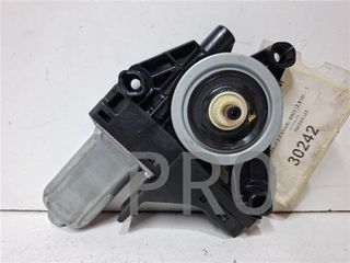 MOTOR ELEVALUNAS DEL. DCHO. Volvo XC60 (2008->) 2.4 Kinetic AWD [2,4 Ltr. - 120 kW Diesel CAT]