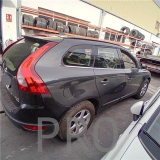 MOTOR ELEVALUNAS DEL. DCHO. Volvo XC60 (2008->) 2.4 Kinetic AWD [2,4 Ltr. - 120 kW Diesel CAT]