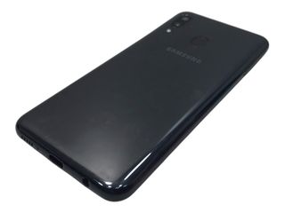 samsung galaxy a20e