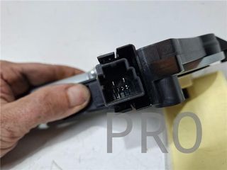 MOTOR ELEVALUNAS DEL. IZDO. Volvo XC60 (2008->) 2.4 Kinetic AWD [2,4 Ltr. - 120 kW Diesel CAT]