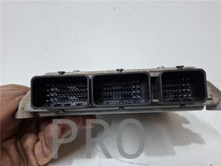 CENTRALITA MOTOR UCE Citroen Grand C4 Picasso (10.2006->) 2.0 HDi