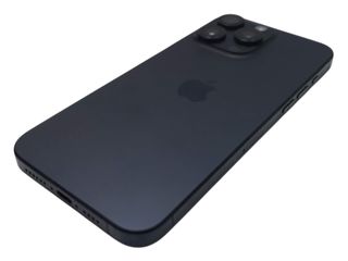 apple iphone 15 pro max 256gb